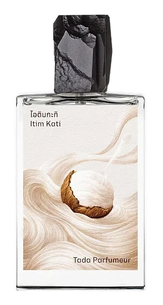 Itim Kati by Tada Parfumeur
