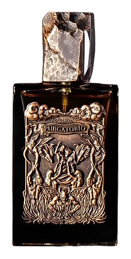 Purgatorio by Tada Parfumeur
