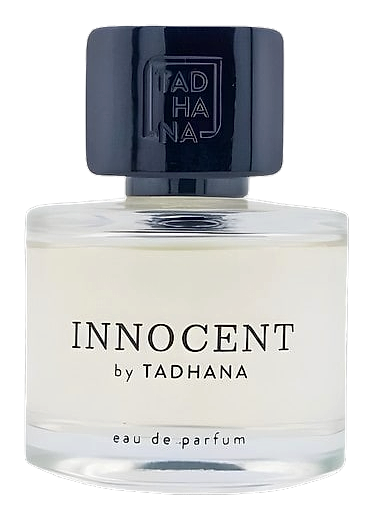 Innocent by TADHANA