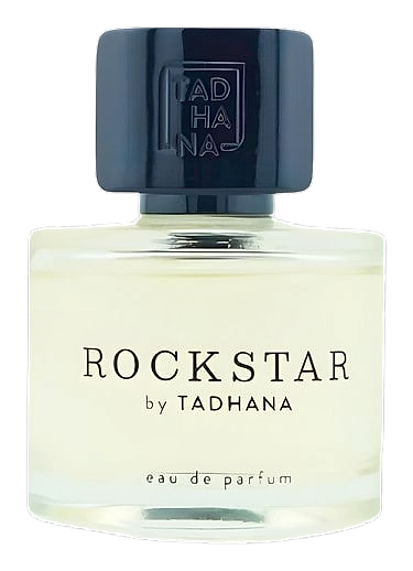 Rockstar by TADHANA