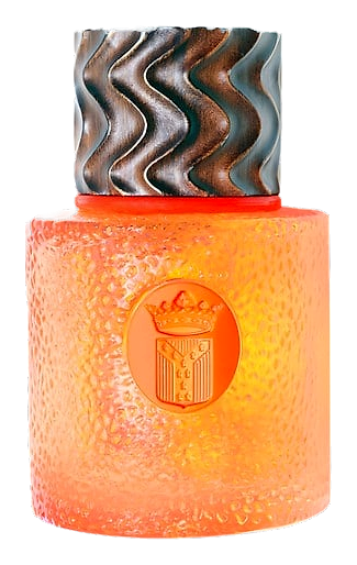 L’Orange N°021