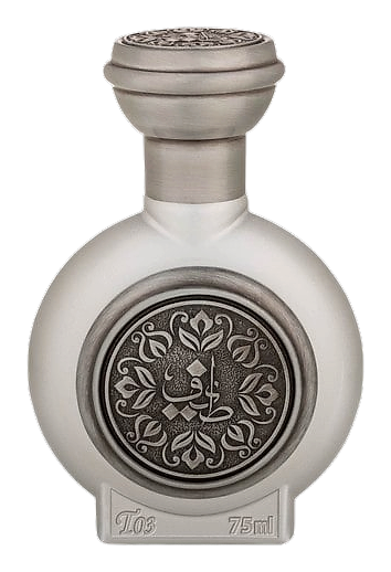 Caesar by Taif Al Emarat