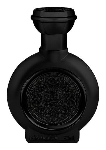 Classic Oud by Taif Al Emarat