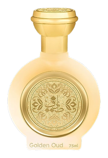 Golden Oud by Taif Al Emarat