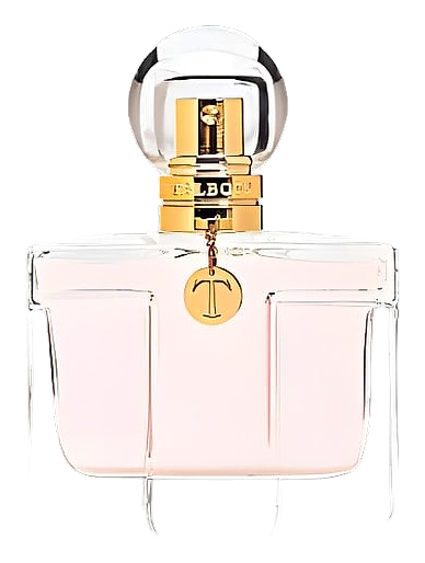 Talbots Eau de Parfum