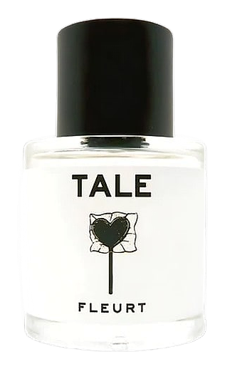 Fleurt by TALE Parfum