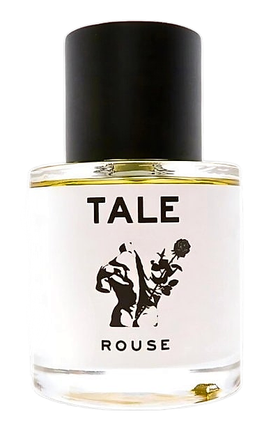 Rouse by TALE Parfum