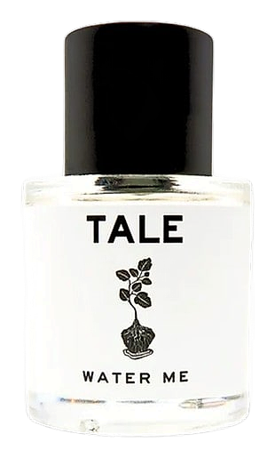 Water Me by TALE Parfum