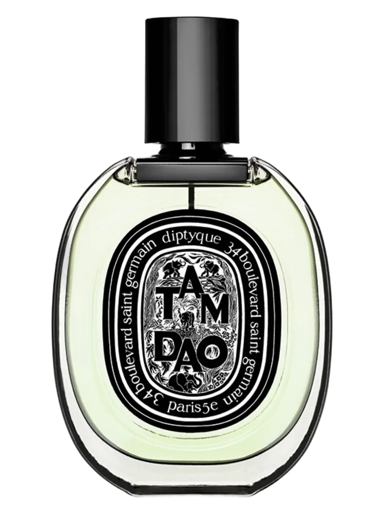 Tam Dao Eau de Parfum by Diptyque – Eau de Parfum