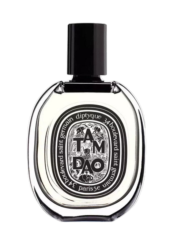 Tam Dao by Diptyque – Eau de Parfum