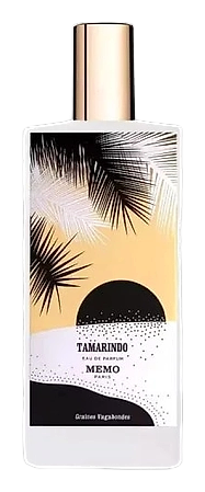 Tamarindo by Memo Paris