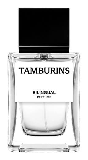 Bilingual by Tamburins