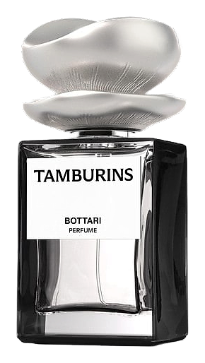 Bottari by Tamburins