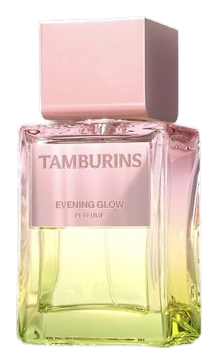 Tamburins Evening Glow
