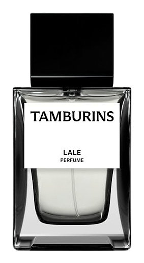 Lale by Tamburins