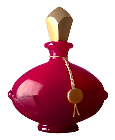 Pourpre
