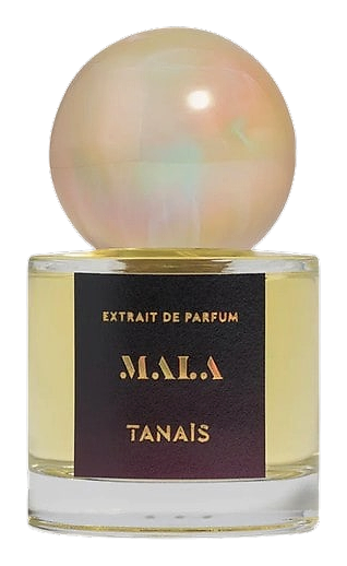 Mala by Tanaïs