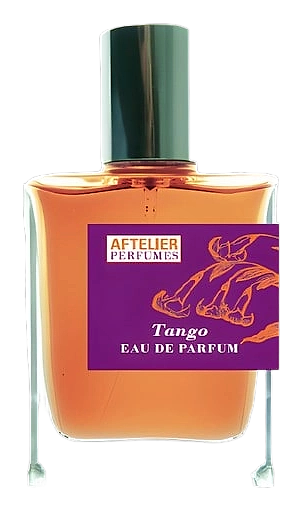 Tango by Aftelier