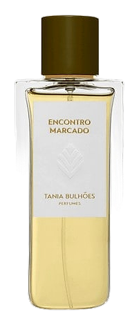 Encontro Marcado
