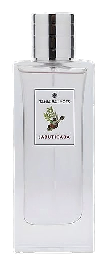 Jabuticaba by Tania Bulhões