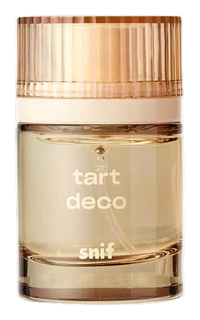 Tart Deco by Snif