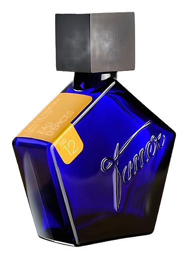 Tauer Perfumes 12 Eau D'Epices