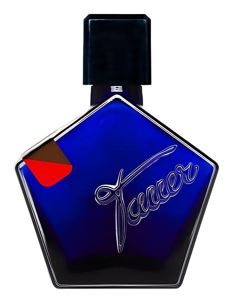 Au Coeur du Désert by Tauer Perfumes – Eau de Parfum