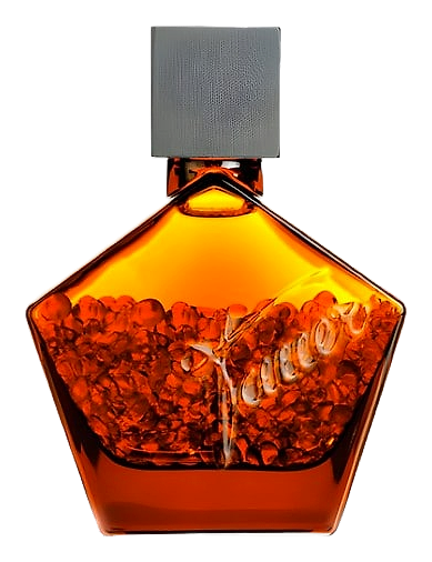 Carillon Pour Un Ange by Tauer Perfumes