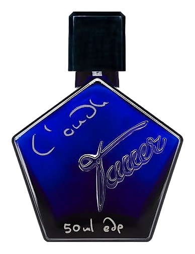 L'oudh by Tauer Perfumes