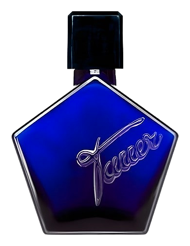 Lonesome Rider by Tauer Perfumes