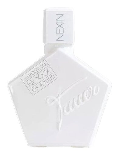 Nexin by Tauer Perfumes
