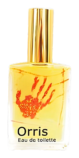 Orris by Tauer Perfumes