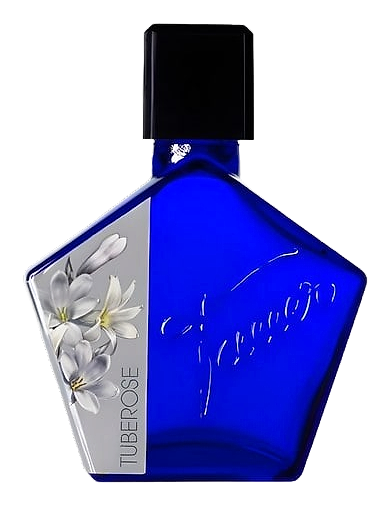 Sotto La Luna Tuberose by Tauer Perfumes