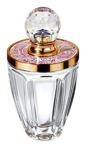 Taylor by Taylor Swift Made of Starlight by Taylor Swift