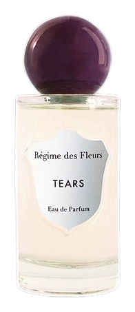 Tears by Régime des Fleurs