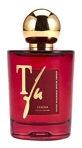 Ceresia by Teatro Fragranze Uniche