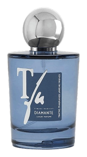 Diamante by Teatro Fragranze Uniche