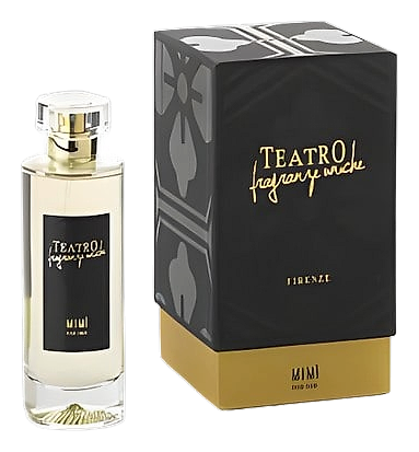 Mimi' by Teatro Fragranze Uniche