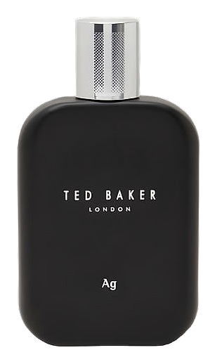 Ag by Ted Baker