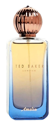 Amelia by Ted Baker