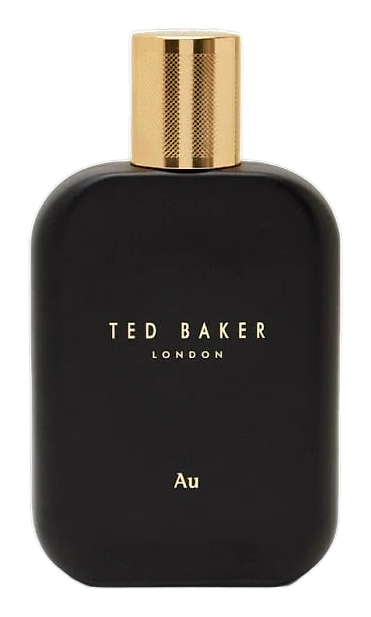 Au by Ted Baker