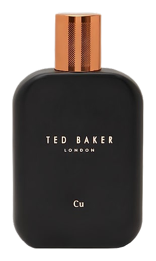Cu by Ted Baker
