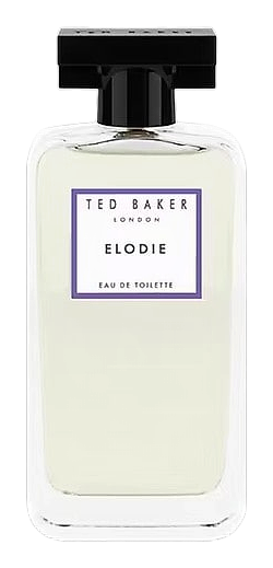 Ted Baker Elodie
