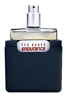 Endurance by Ted Baker