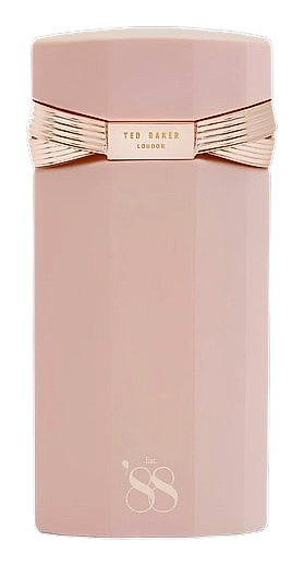 Ted Baker Est. 88