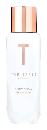 Floral Bliss by Ted Baker – Eau de Toilette