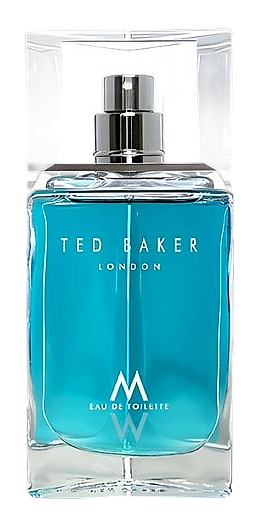 Ted Baker M