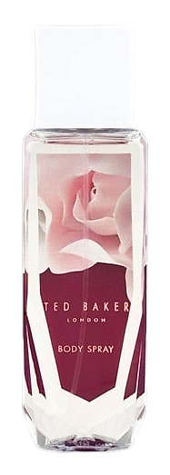 Opulent Petal by Ted Baker – Eau de Toilette