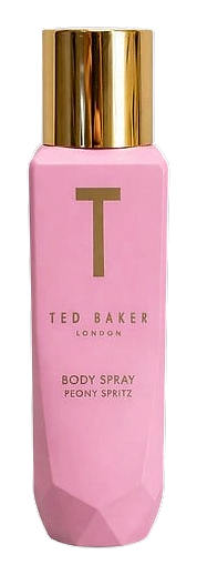 Peony Spritz by Ted Baker – Eau de Toilette