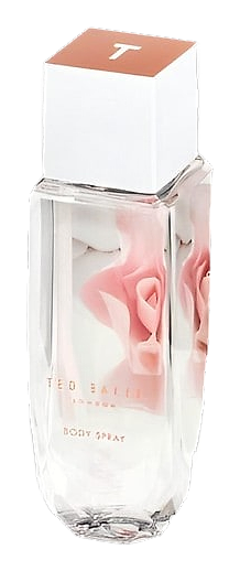 Pretty Pearl by Ted Baker